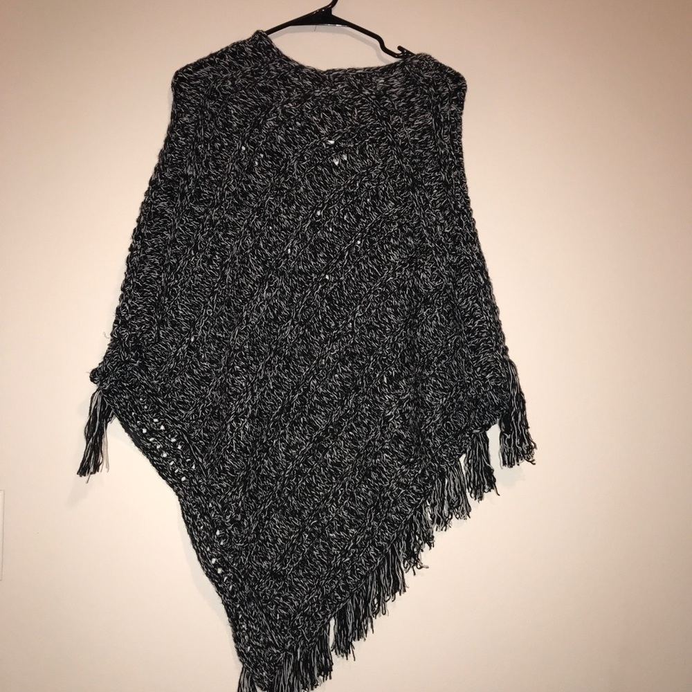 Express Pancho - Picture 2 of 3